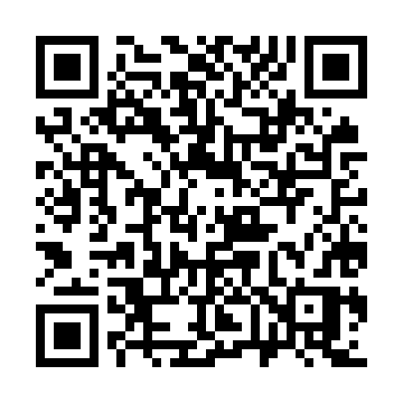 QR code for 367OXR