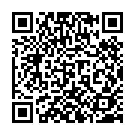 QR code for 367PAJ