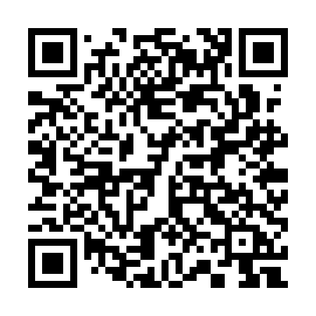 QR code for 367QDA