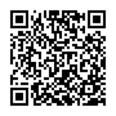QR code for 367QTT