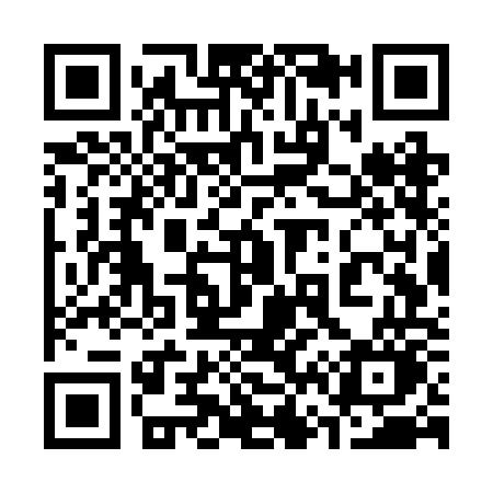 QR code for 367ROO