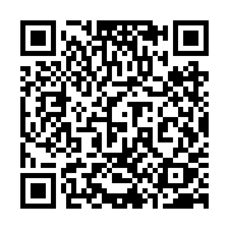 QR code for 367RPY