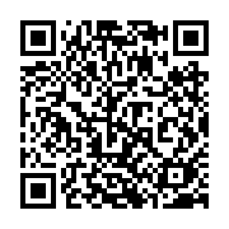 QR code for 367RQM