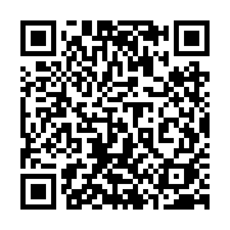 QR code for 367RUI