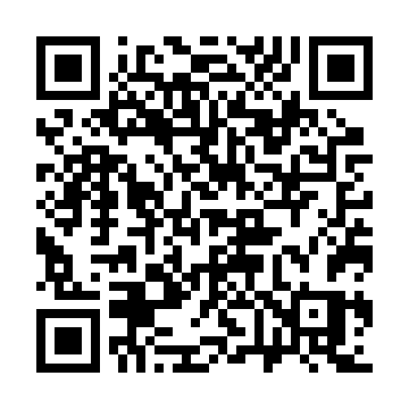 QR code for 367RVS