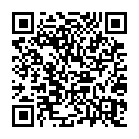 QR code for 367SDU