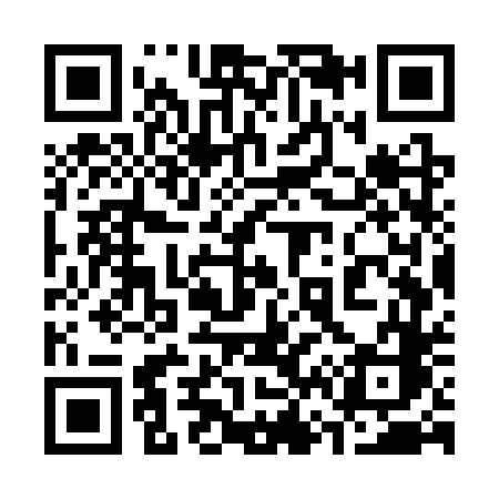 QR code for 367STC
