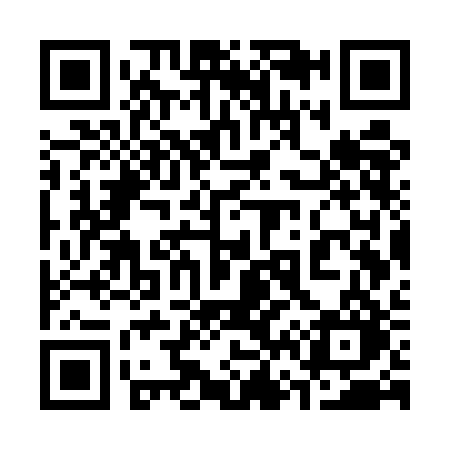 QR code for 367UBO