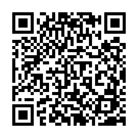 QR code for 367UVJ