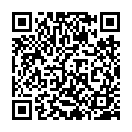 QR code for 367VUS