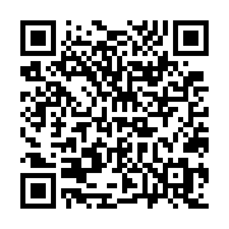 QR code for 367WNM