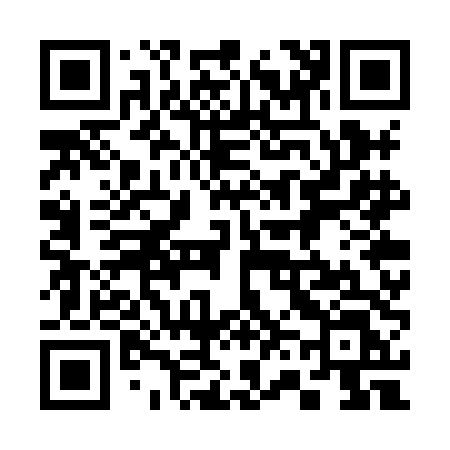 QR code for 367XDL