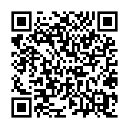 QR code for 367YLE
