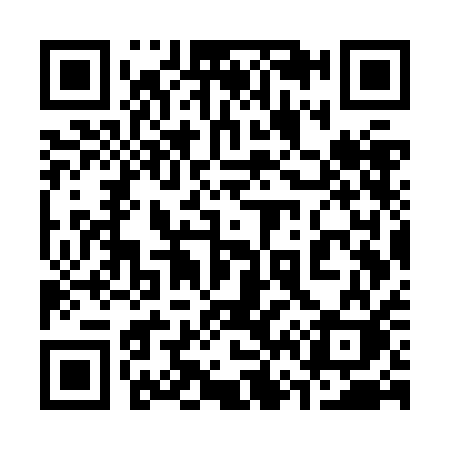 QR code for 367ZAK