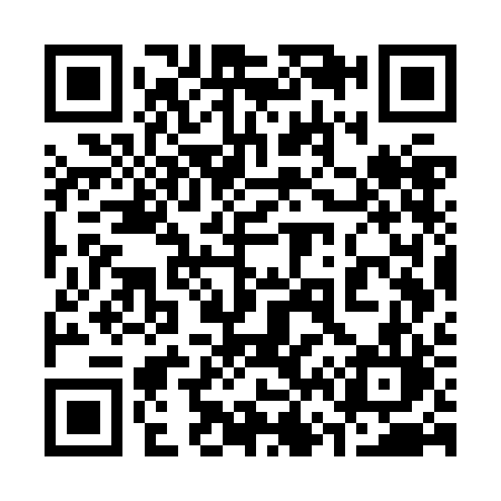 QR code for 367ZBL