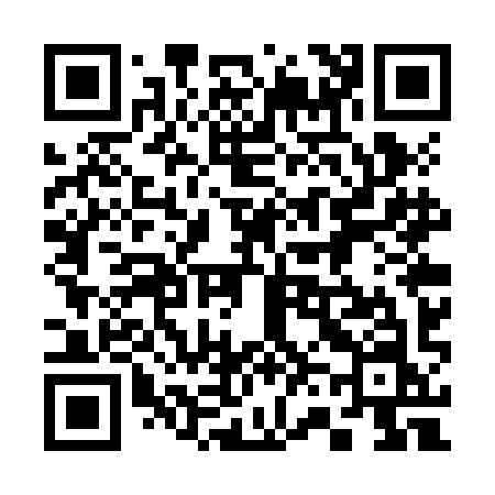 QR code for 367ZIN