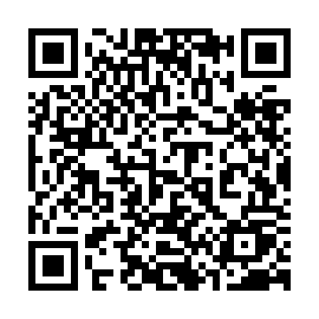 QR code for 367ZOU