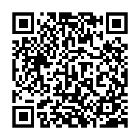 QR code for 368AAW