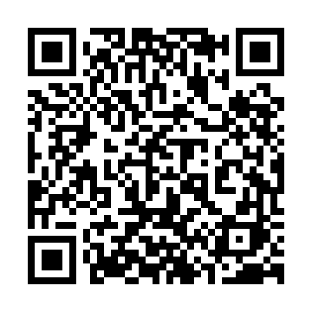 QR code for 368AFH