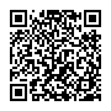 QR code for 368BEC