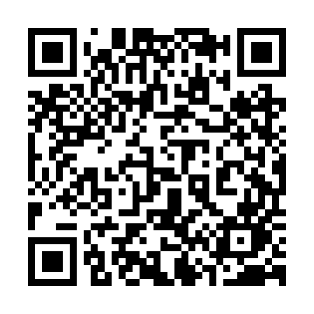 QR code for 368BUN