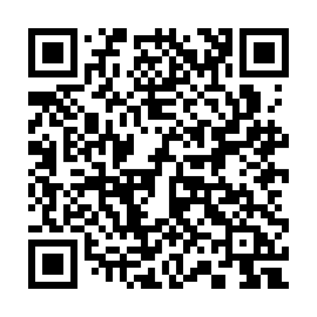 QR code for 368CDA