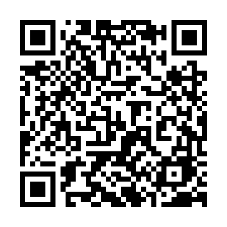QR code for 368CVE