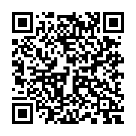 QR code for 368DHB