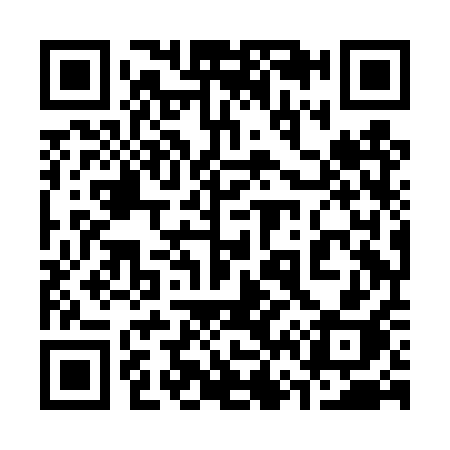 QR code for 368DQH