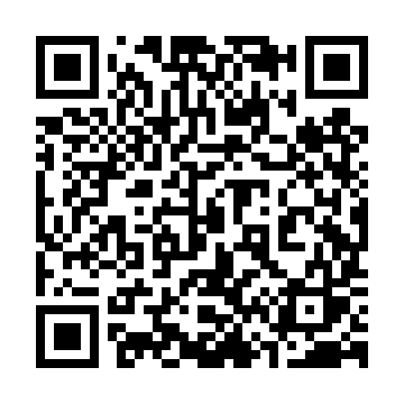 QR code for 368DYS