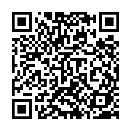 QR code for 368EEK