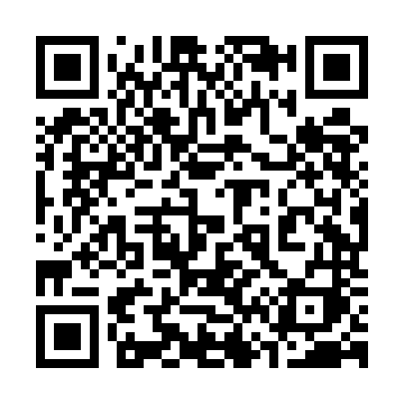 QR code for 368ENI