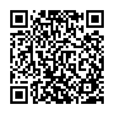 QR code for 368EYG