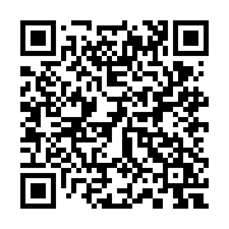 QR code for 368FDU