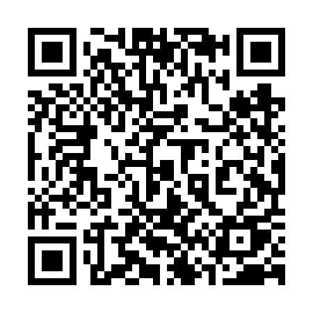 QR code for 368FQU