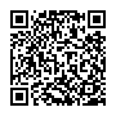 QR code for 368GBP