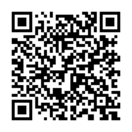 QR code for 368HKC