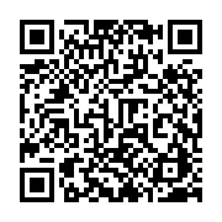 QR code for 368HRC