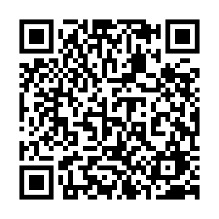 QR code for 368ICG