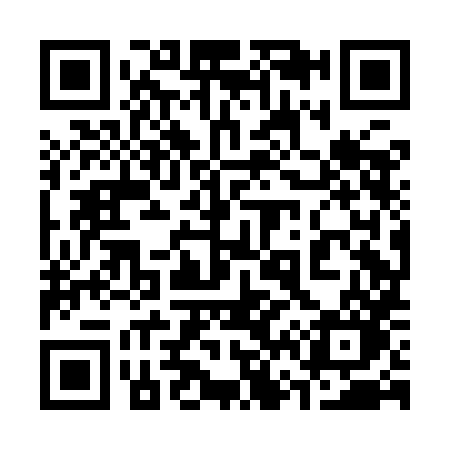 QR code for 368IHO