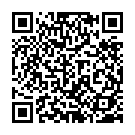 QR code for 368JEI