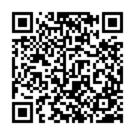 QR code for 368KDT