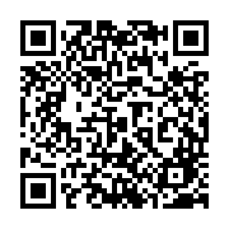 QR code for 368KTD