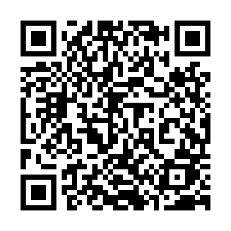 QR code for 368LPJ