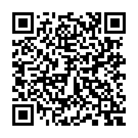 QR code for 368MAI