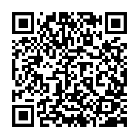 QR code for 368MXZ