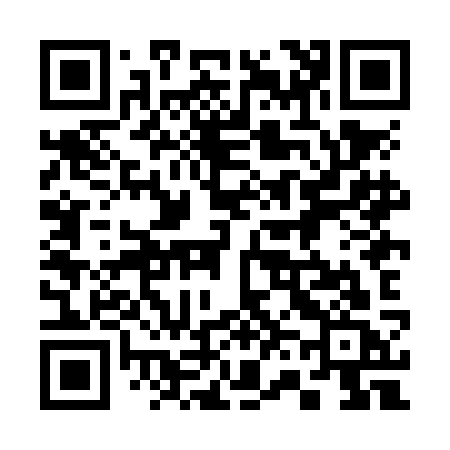 QR code for 368NKC