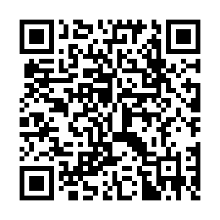 QR code for 368ODN