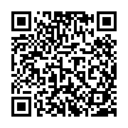 QR code for 368PIK