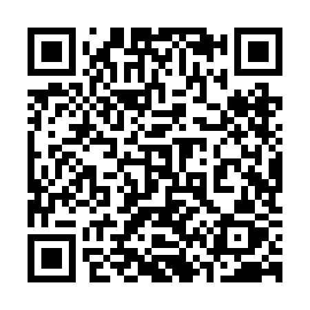 QR code for 368RKZ